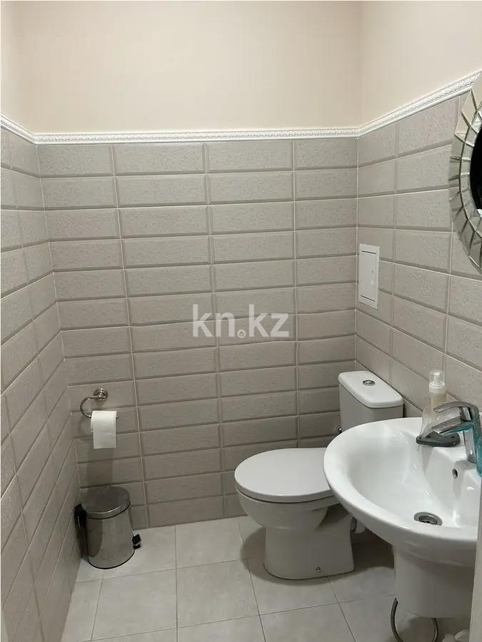 Продажа 2-комнатной квартиры, 72 м² в Алматы - фото 5