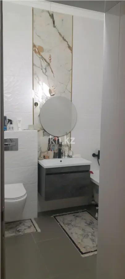 Продажа 3-комнатной квартиры, 90 м², пр. Мангилик Ел, дом  42 в Астане - фото 5