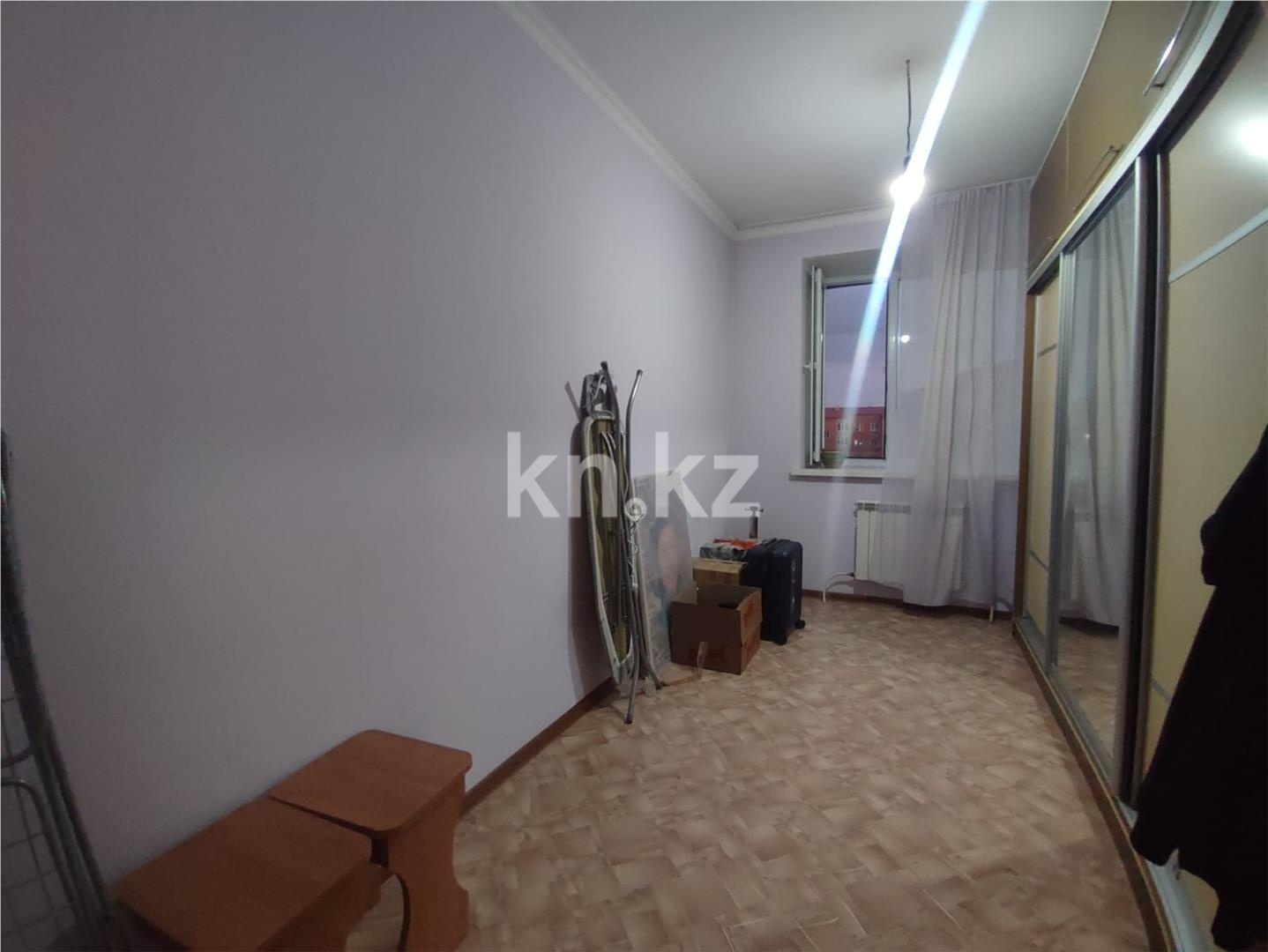 Продажа 2-комнатной квартиры, 42.1 м² в Астане - фото 6