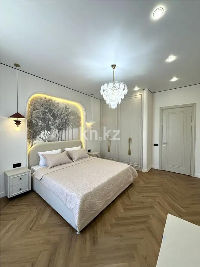 Продажа 2-комнатной квартиры, 67 м² в Астане - фото 2