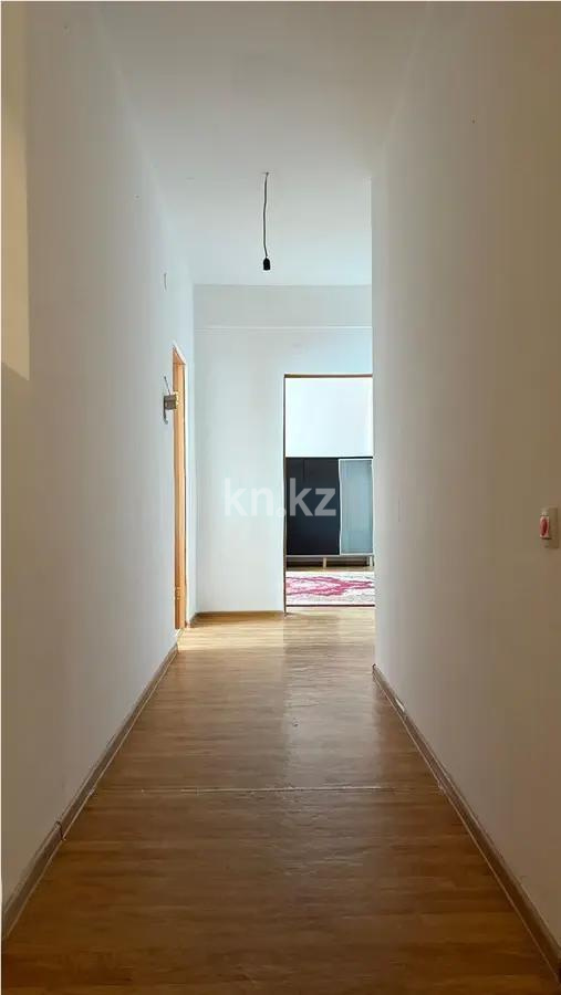 Продажа 2-комнатной квартиры, 92 м² в Алматы - фото 5