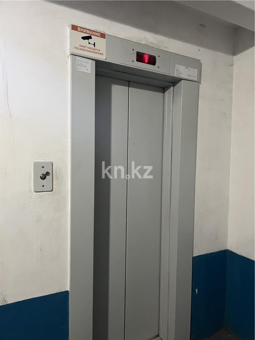 Продажа 2-комнатной квартиры, 51 м² в Темиртау - фото 10