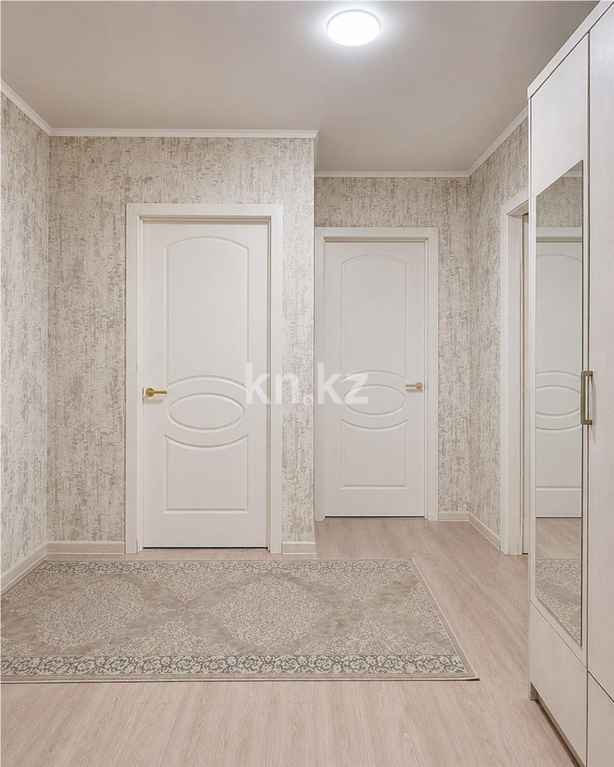 Продажа 3-комнатной квартиры, 61 м² в Темиртау - фото 8