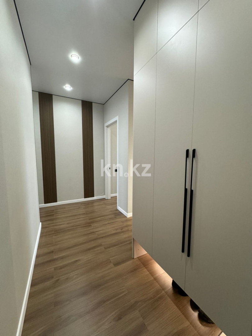 Продажа 3-комнатной квартиры, 67 м², ул. Култегин, дом  4а в Астане - фото 7