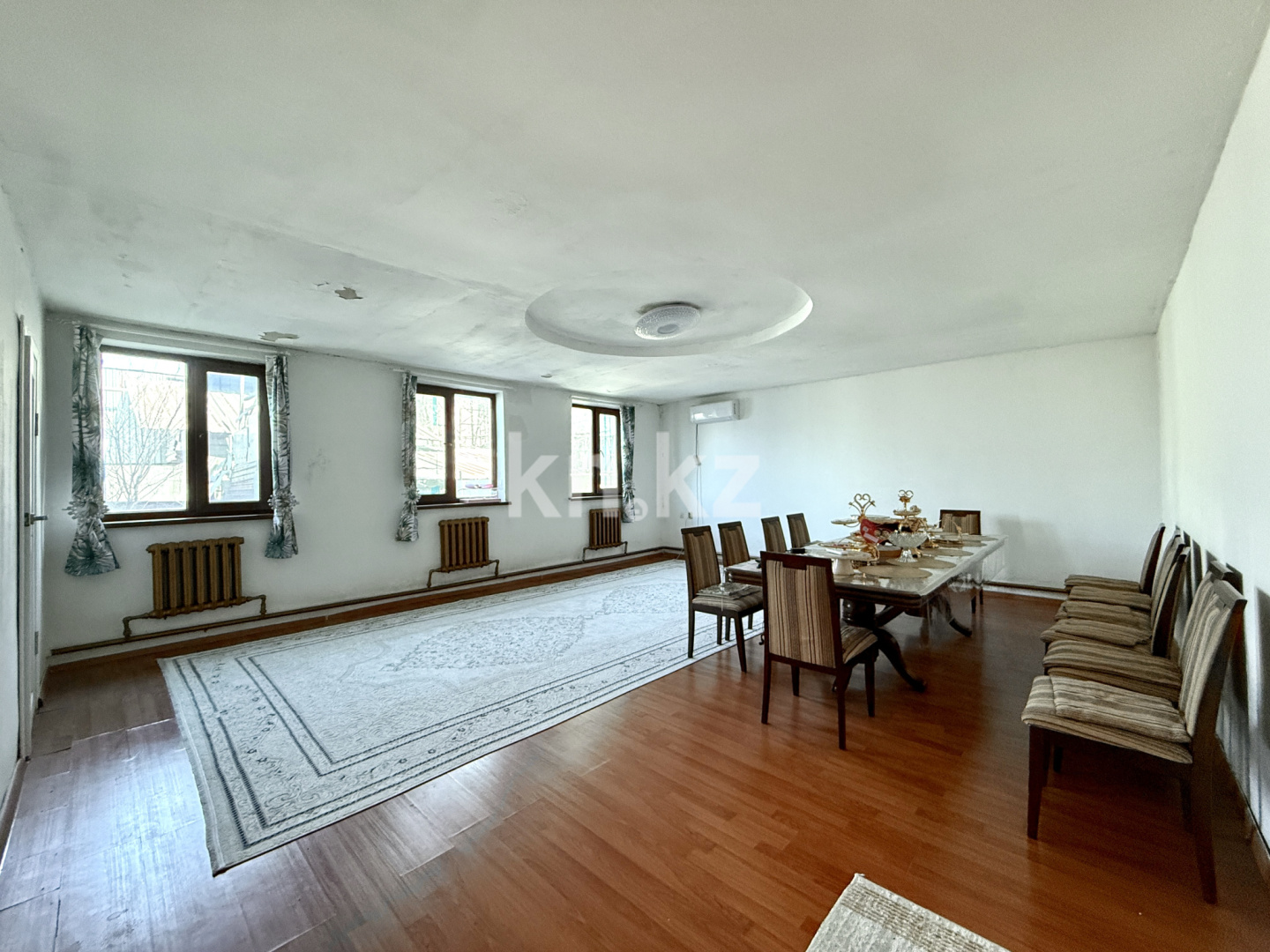 Продажа 4-комнатного дома, 80 м² в Алматы