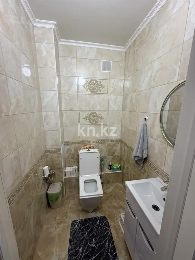 Продажа 2-комнатной квартиры, 70 м² в Астане - фото 5