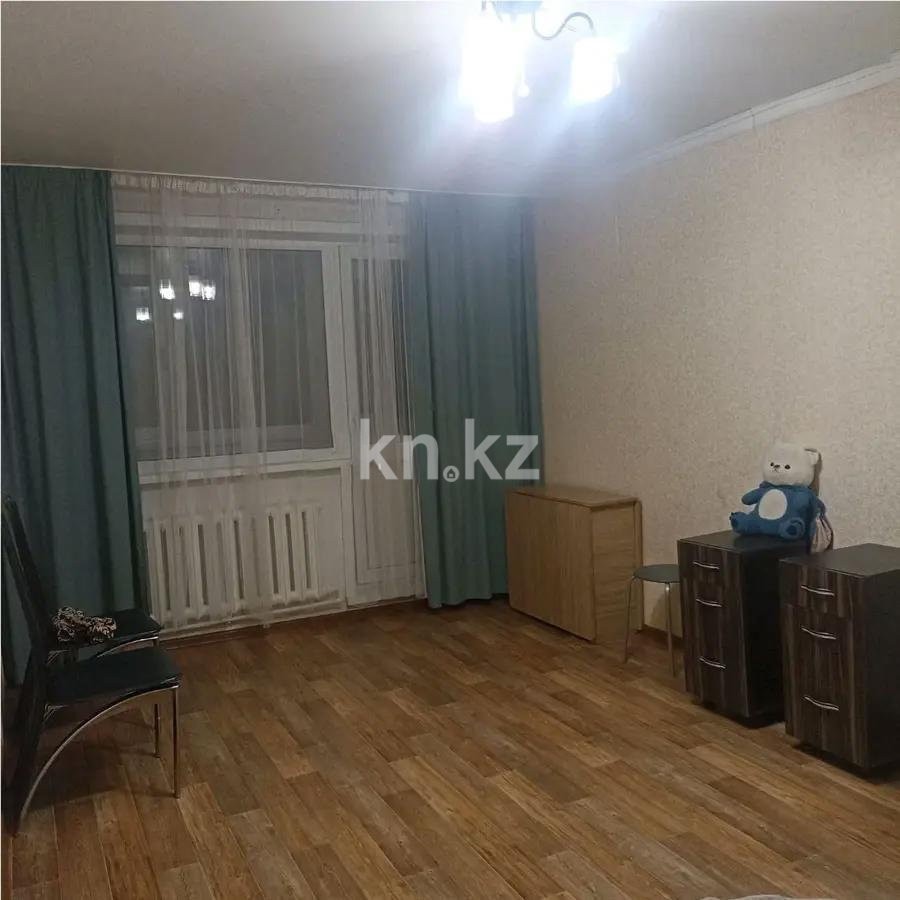 Продажа 1-комнатной квартиры, 31 м² в Караганде - фото 2