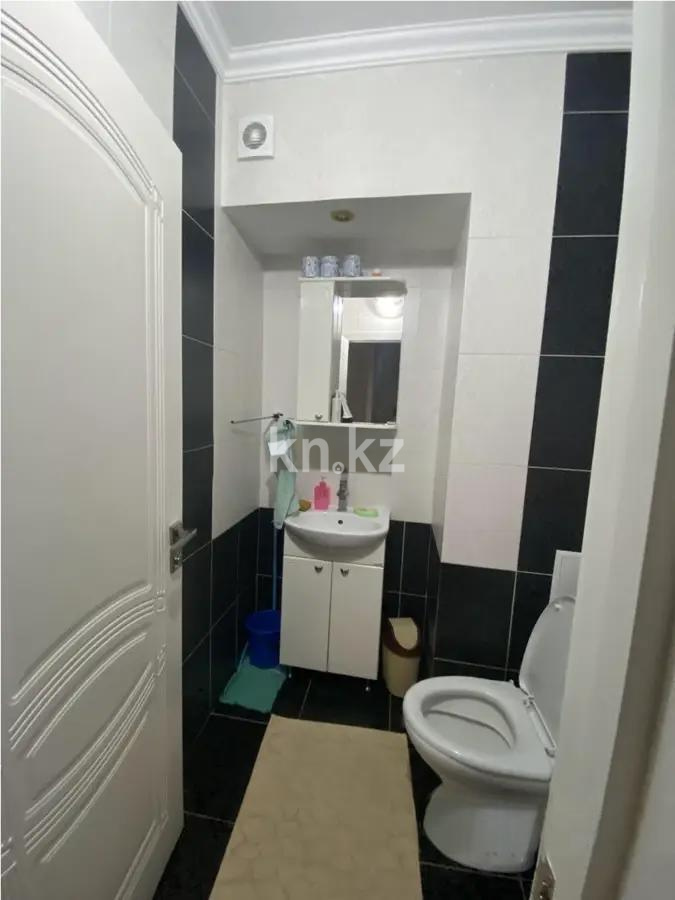 Продажа 3-комнатной квартиры, 92.6 м² в Астане - фото 6