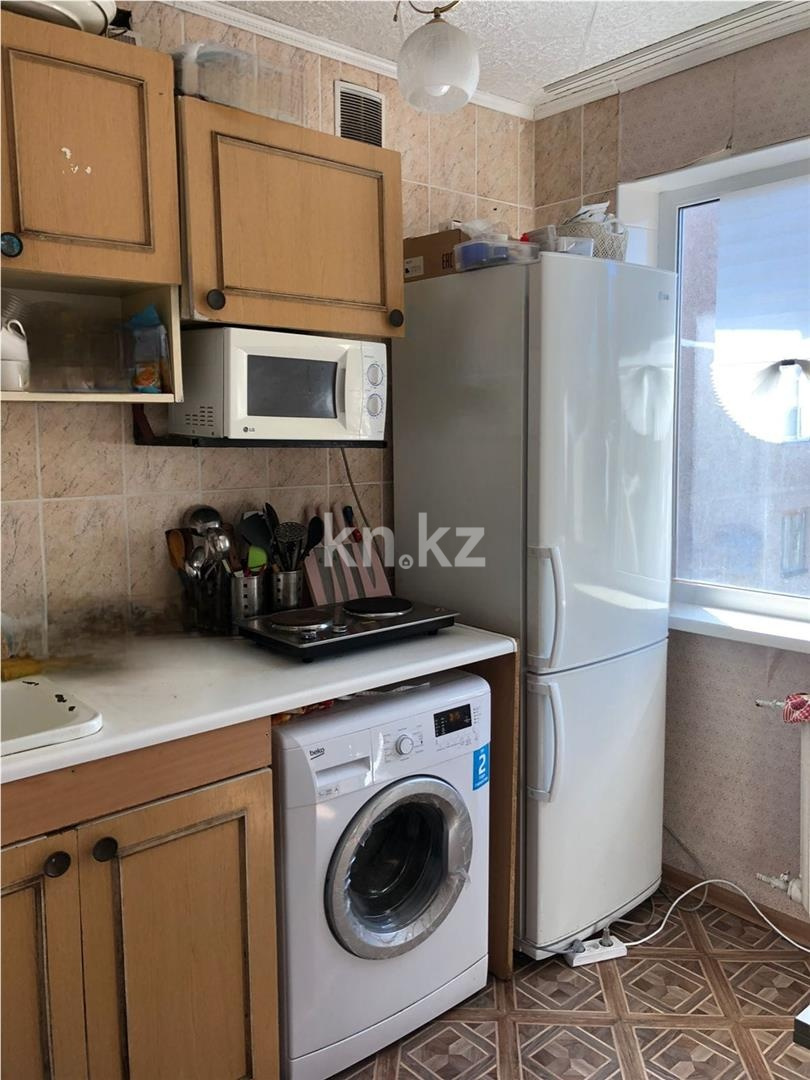Продажа 1-комнатной квартиры, 31 м² в Темиртау - фото 3