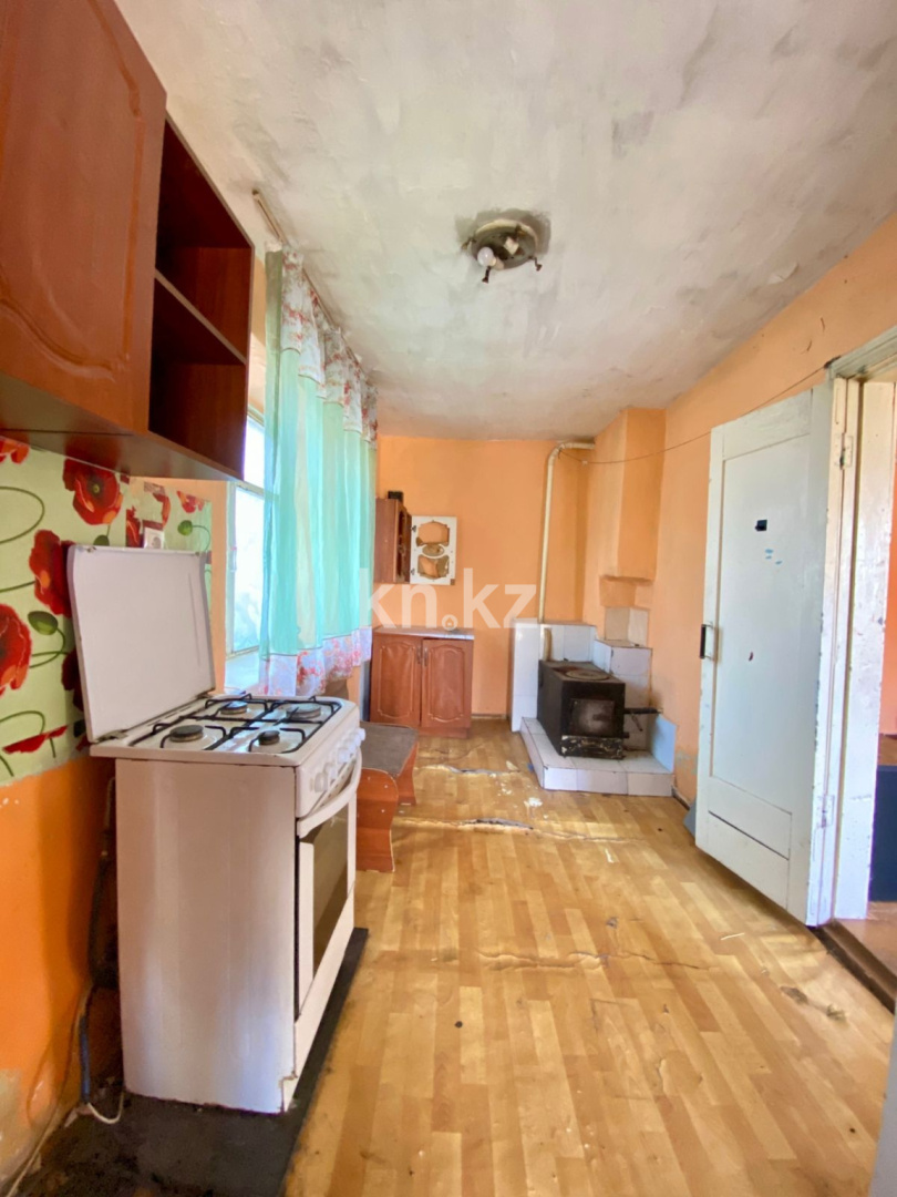 Продажа 3-комнатного дома, 65 м² в Алматинской области - фото 10