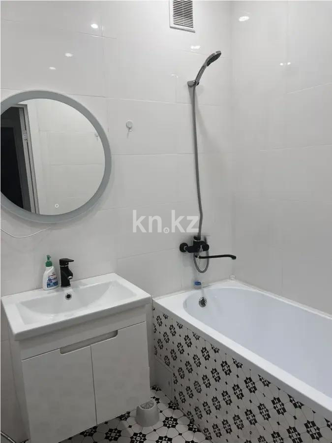 Продажа 2-комнатной квартиры, 65 м² в Астане - фото 4