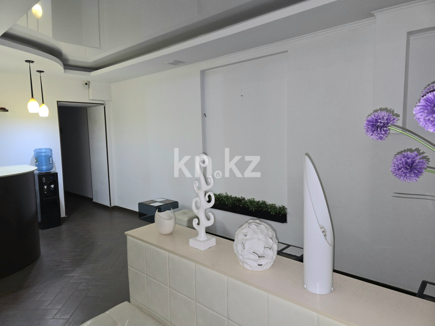 Продажа , 105 м², пр. Тауке хана, дом  10 в Шымкенте - фото 17