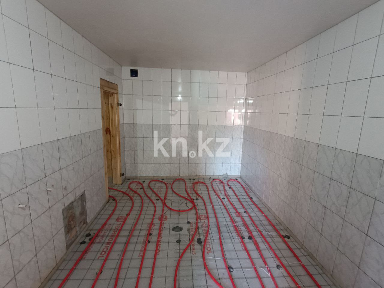 Продажа 5-комнатного дома, 213 м², 68-й квартал в Костанае - фото 19