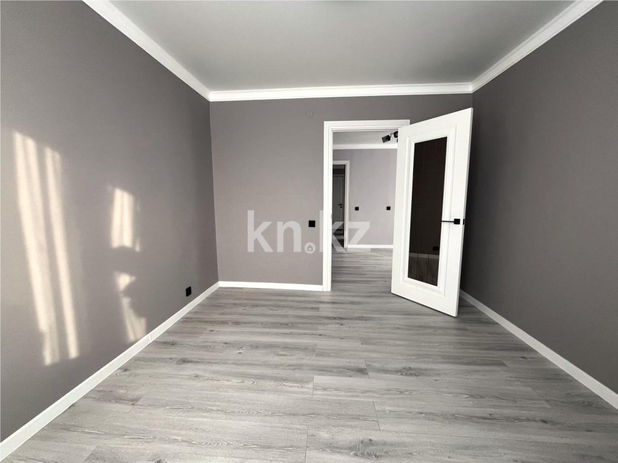 Продажа 4-комнатной квартиры, 60 м² в Караганде - фото 7