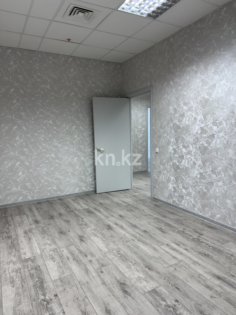 Аренда помещения в Астане - фото 3