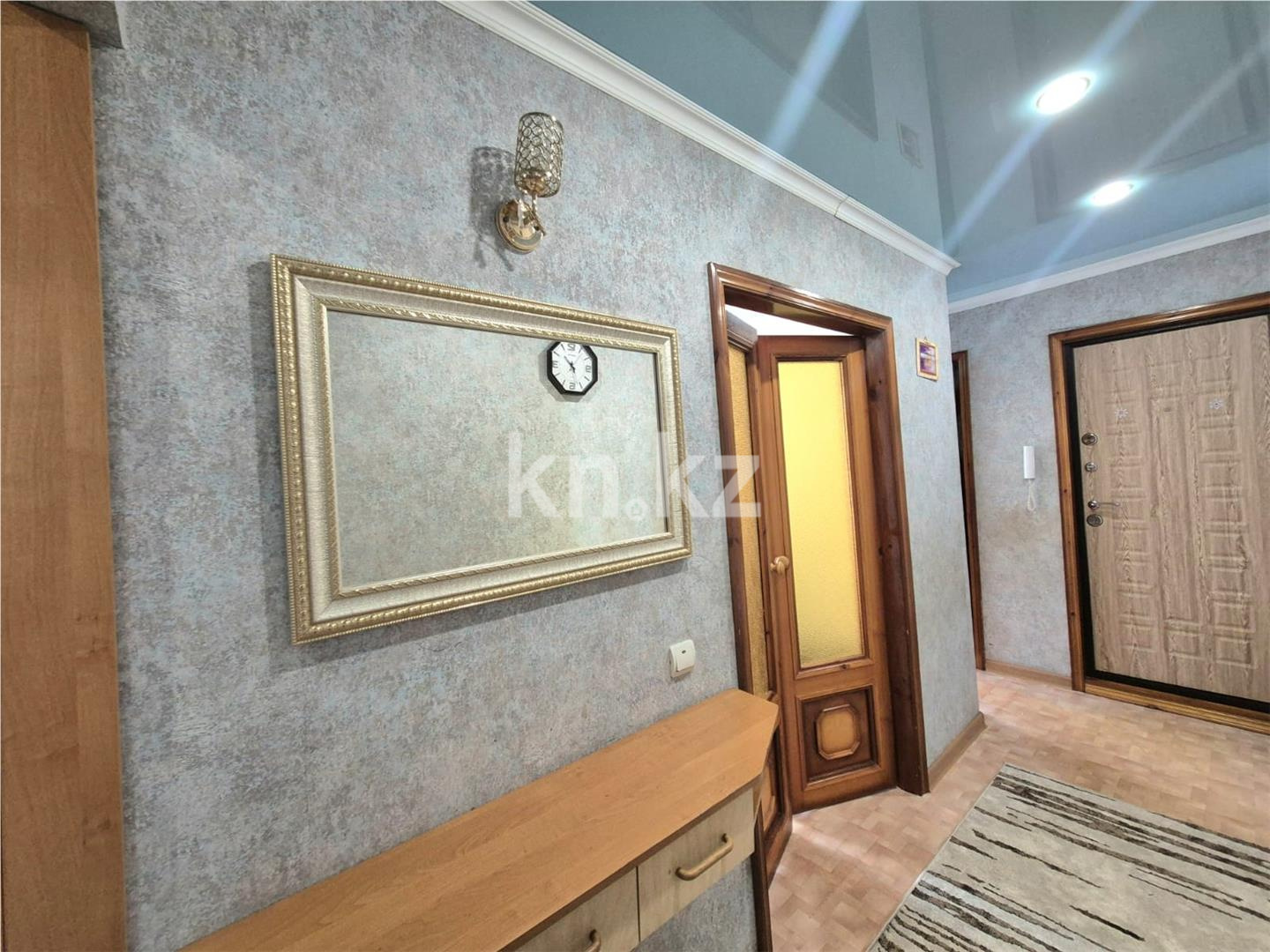 Продажа 3-комнатной квартиры, 67 м² в Темиртау - фото 12