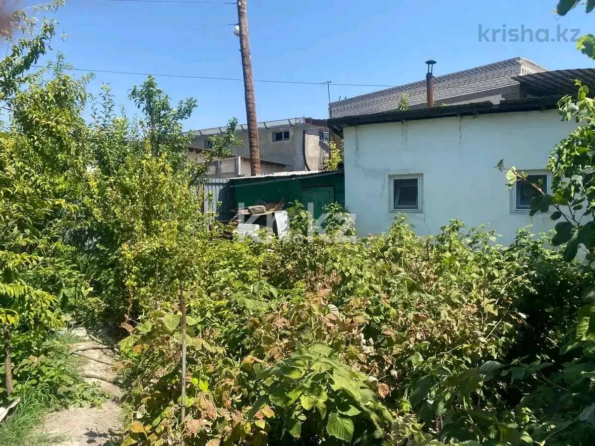 Продажа 5-комнатного дома, 75 м² в Таразе - фото 7