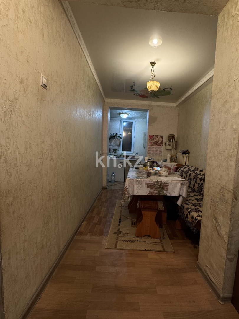 Продажа 2-комнатной квартиры, 57 м², Тонкуруш в Таразе - фото 8