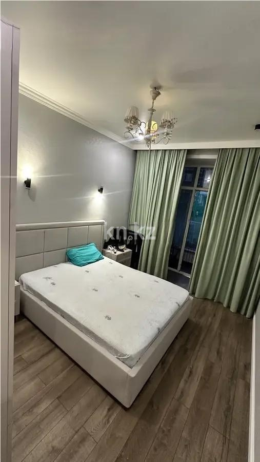Продажа 3-комнатной квартиры, 95 м² в Караганде - фото 3