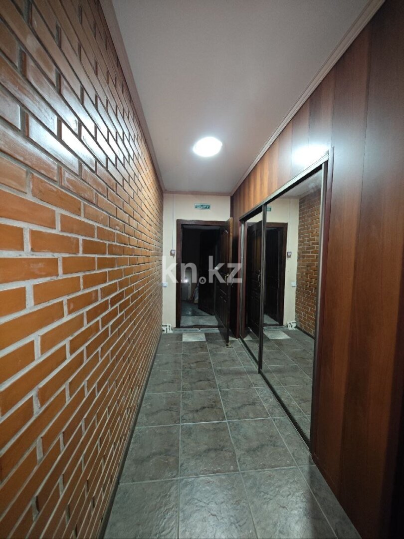 Продажа здания, 313 м² в Темиртау - фото 6