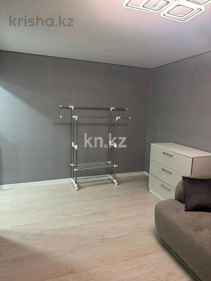 Продажа 1-комнатной квартиры, 34 м² в Алматы - фото 18