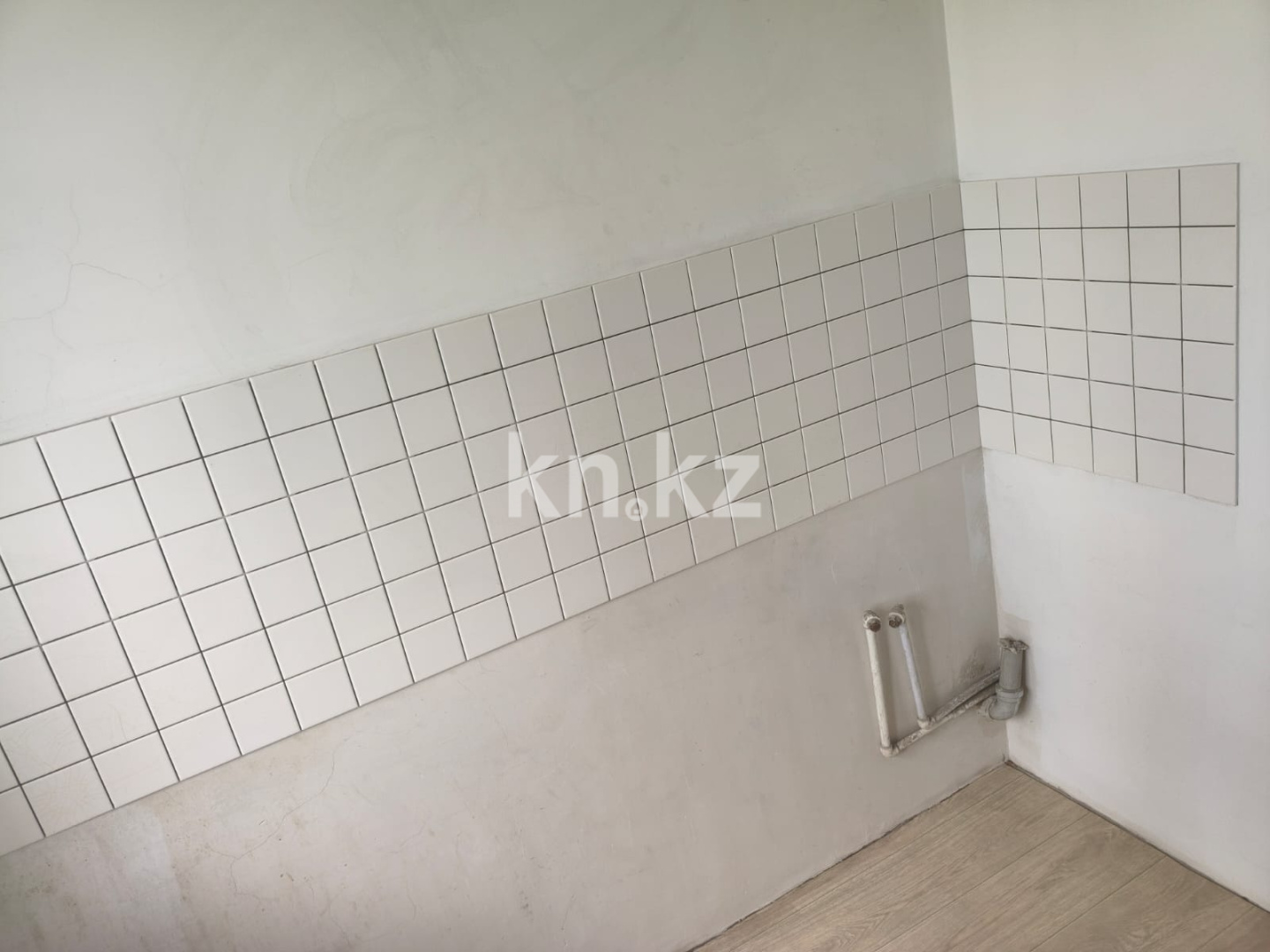 Продажа 2-комнатной квартиры, 42 м² в Караганде - фото 21