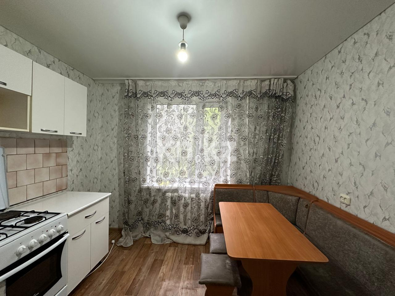 Продажа 2-комнатной квартиры, 48 м², пр. Мира в Темиртау - фото 7