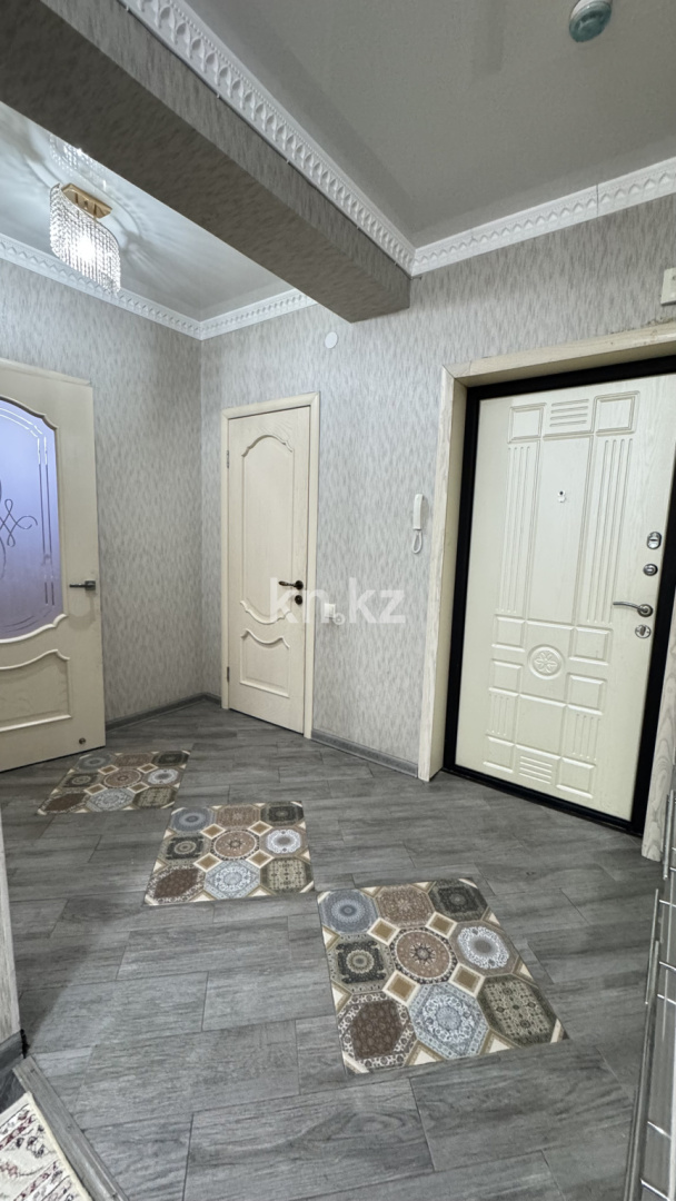 Продажа 3-комнатной квартиры, 112.2 м² в Алматы - фото 5