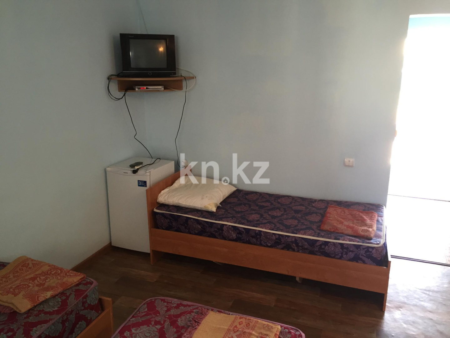 Продажа , 500 м², Торангалык в Балхаше - фото 6