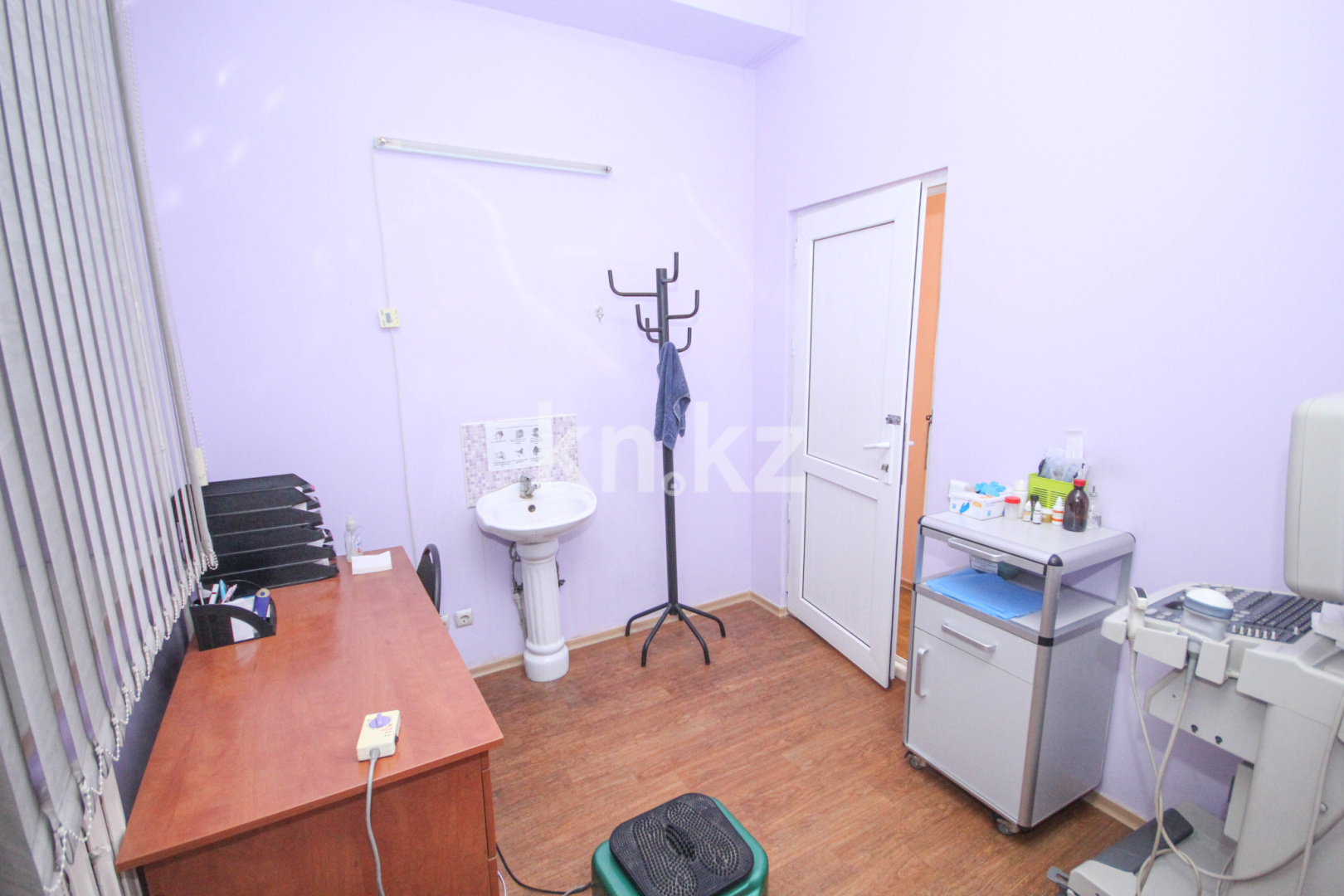 Аренда , мкр-н Коктем-2 в Алматы - фото 4