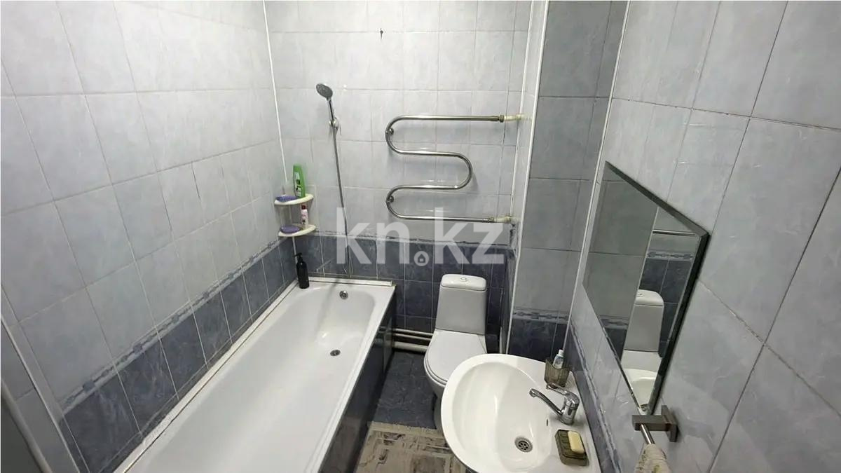 Продажа 3-комнатной квартиры, 88 м² в Алматы - фото 5
