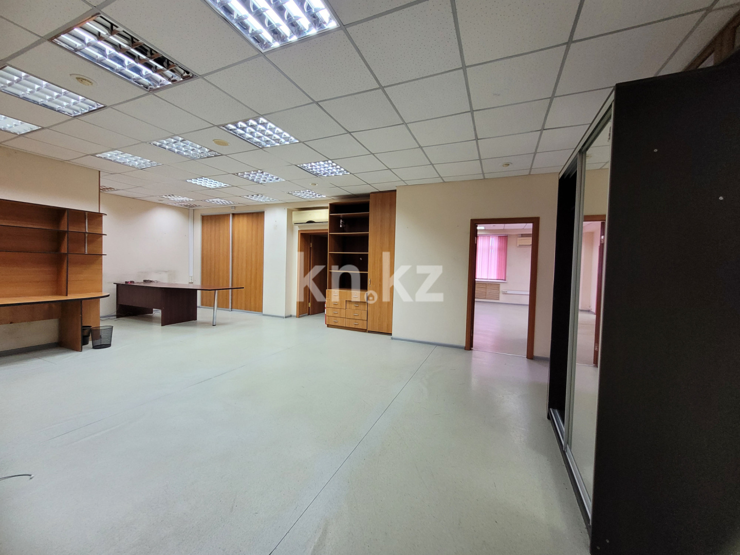 Аренда помещения в Караганде - фото 8