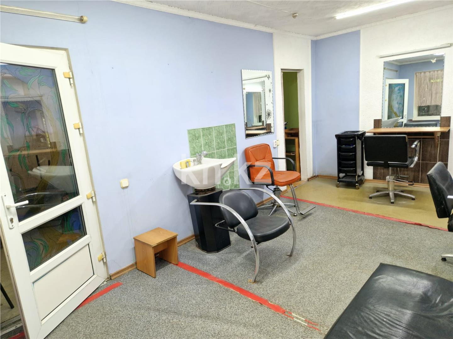 Продажа , 34 м², мкр-н 19 в Караганде - фото 7