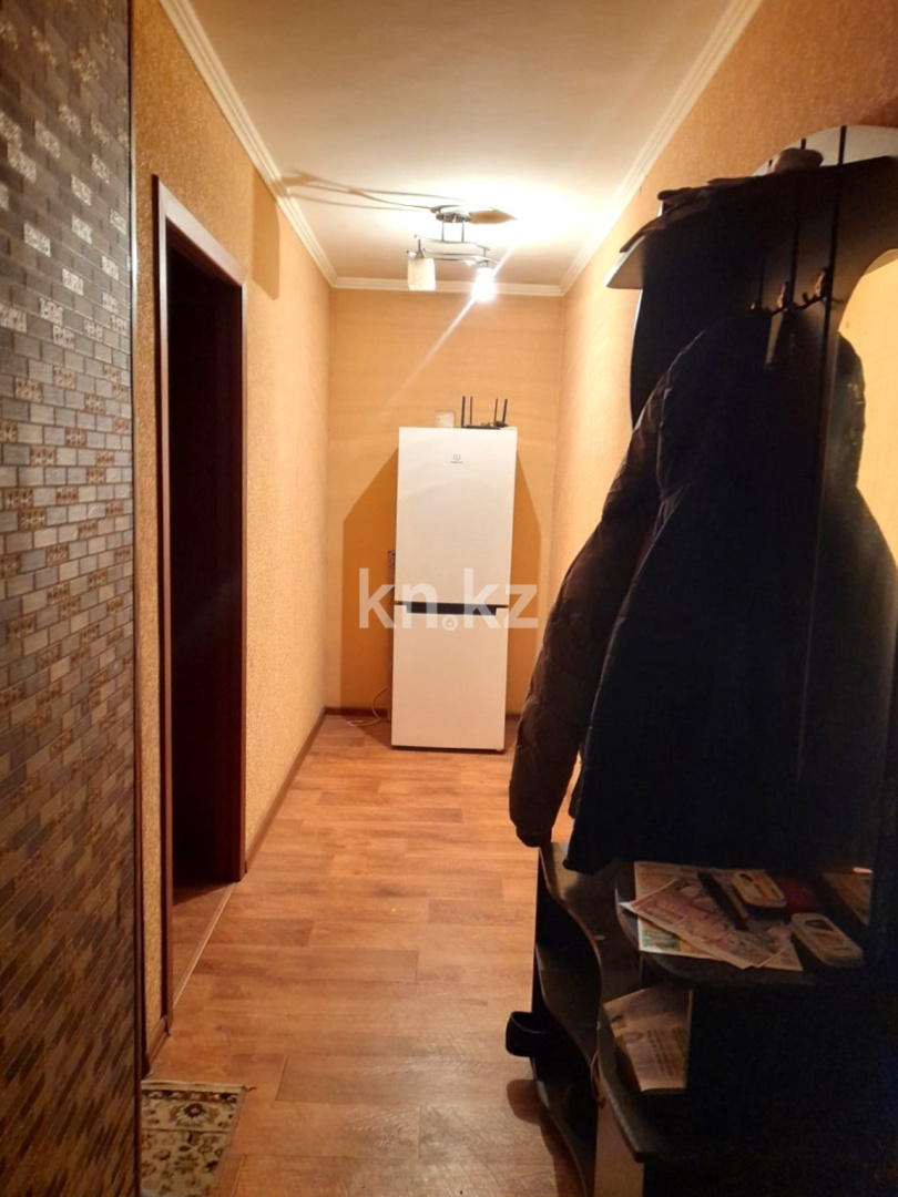 Продажа 2-комнатной квартиры, 48 м², ул. Орлова в Караганде - фото 6