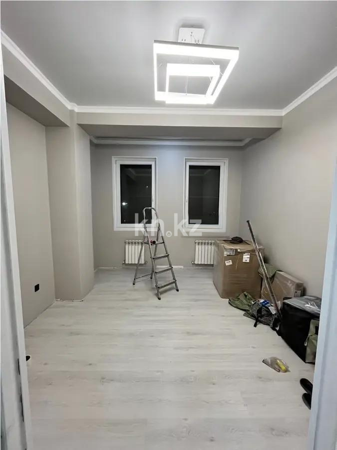 Продажа 3-комнатной квартиры, 70 м², ул. Нурмакова, дом  150 в Алматы