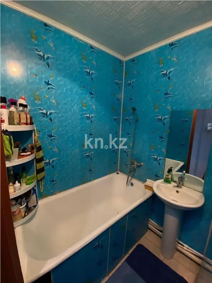 Продажа 2-комнатной квартиры, 47 м², ул. 40-летия Победы, дом  79 в Шахтинске - фото 4