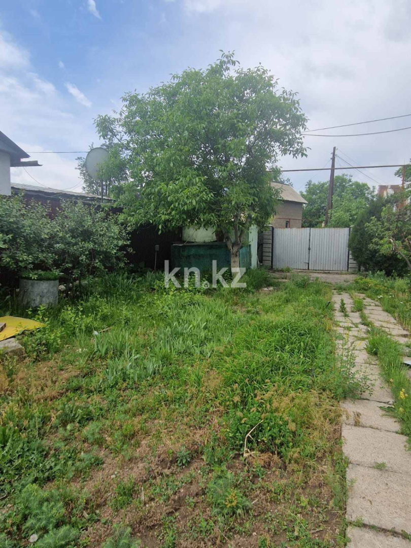 Продажа дачи, 8.3 сот., Кендала в Алматинской области - фото 15