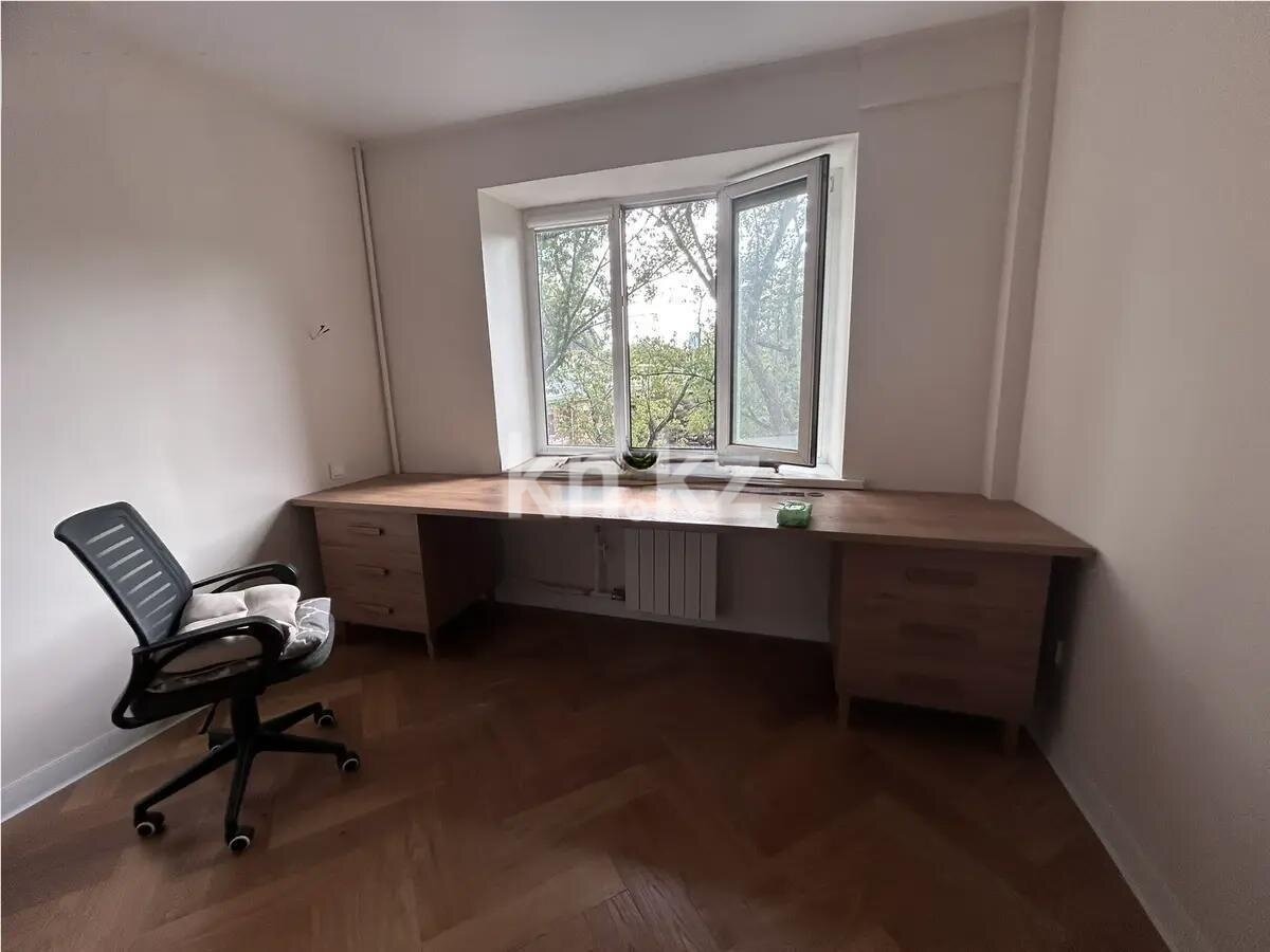 Продажа 3-комнатной квартиры, 65 м² в Алматы - фото 2