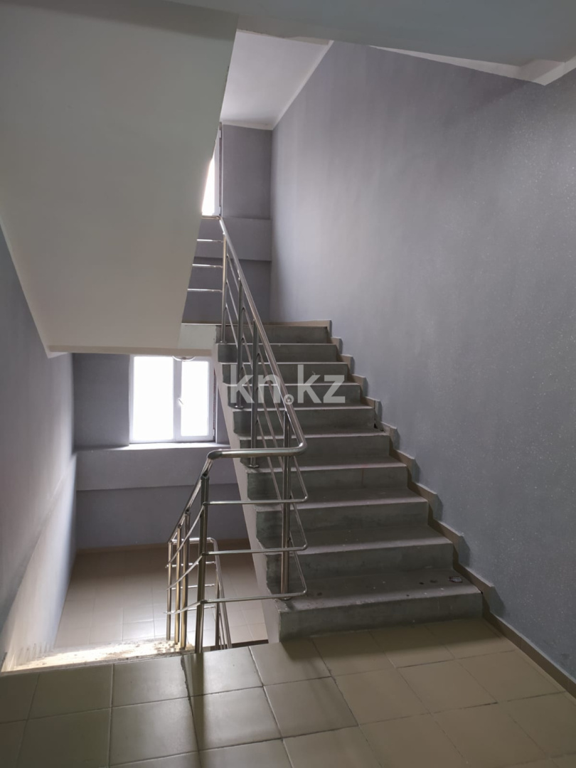 Продажа 3-комнатной квартиры, 98 м², пр. Сейфуллина в Алматы - фото 19