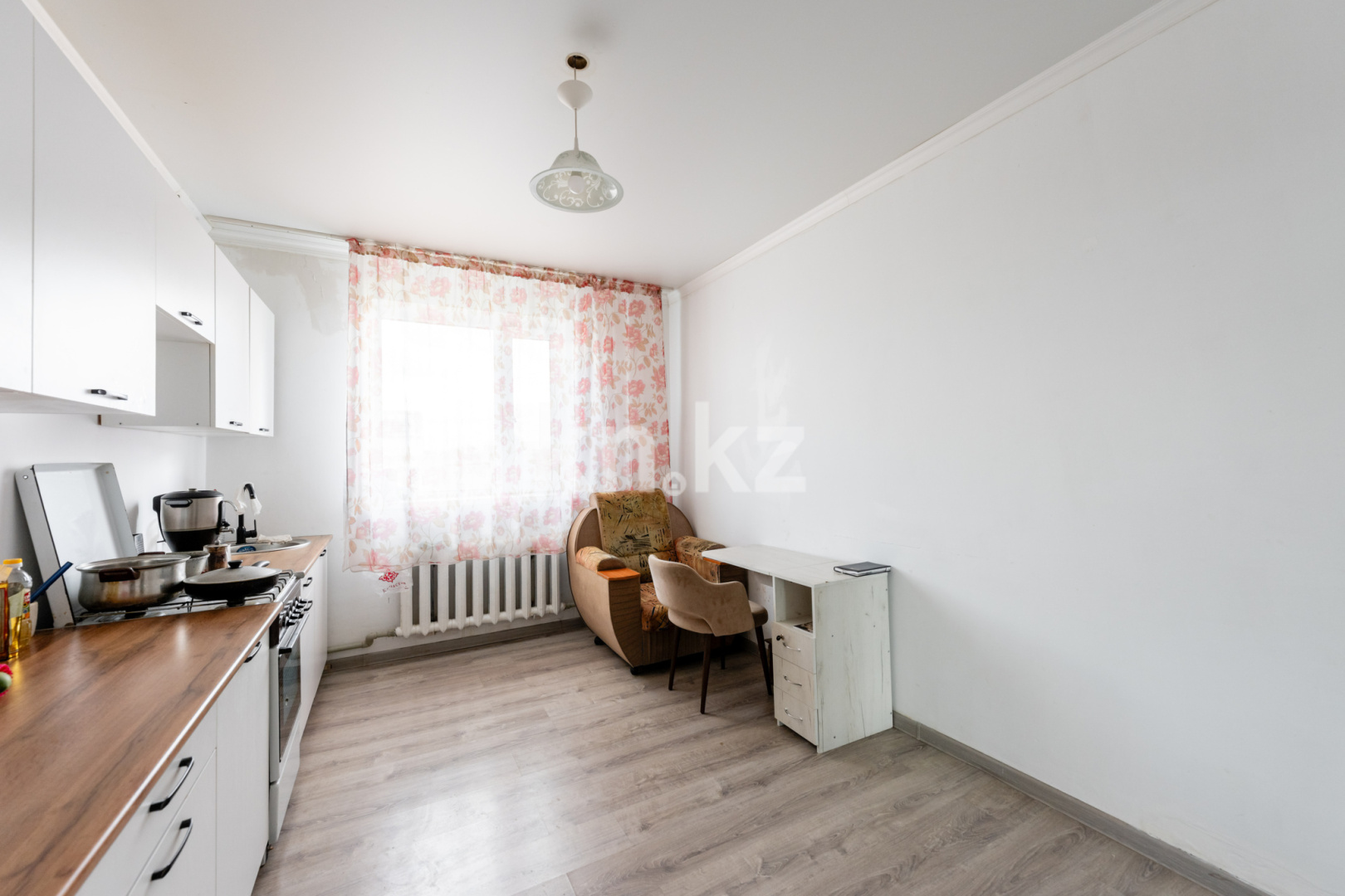 Продажа гаража, 217 м² в Акмолинской области - фото 32