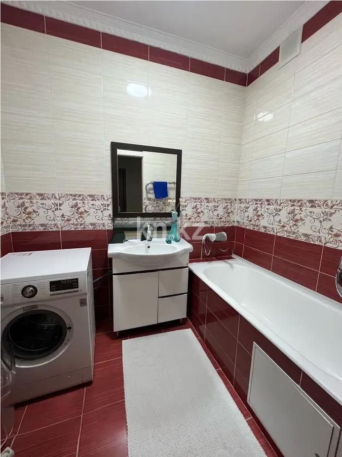 Продажа 2-комнатной квартиры, 79.1 м², ул. Чуланова, дом  139 в Алматы - фото 5