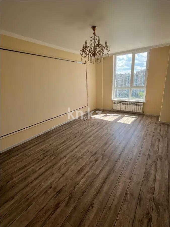 Продажа 2-комнатной квартиры, 74.2 м² в Астане - фото 3
