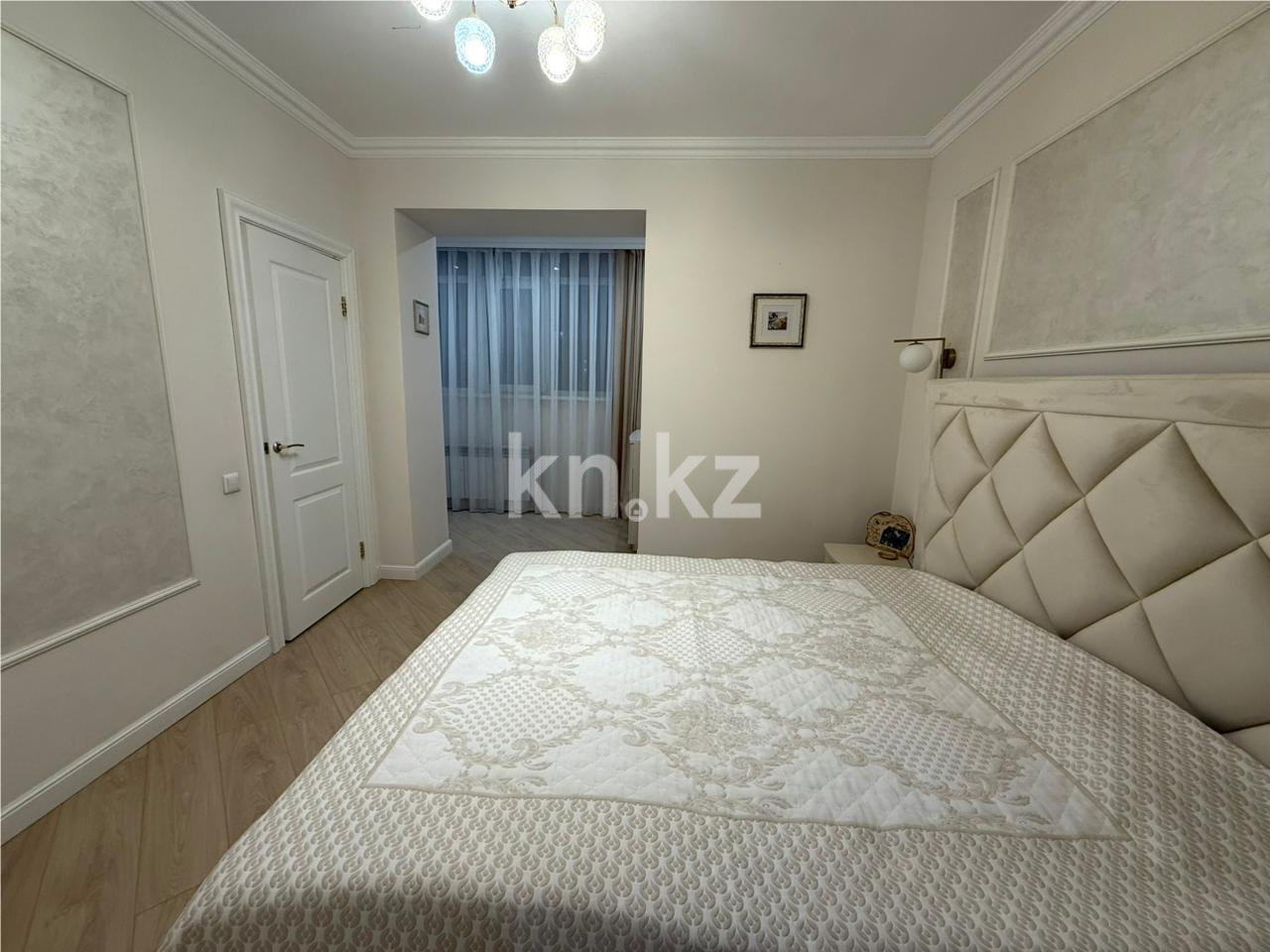 Продажа 2-комнатной квартиры, 65 м² в Астане - фото 10