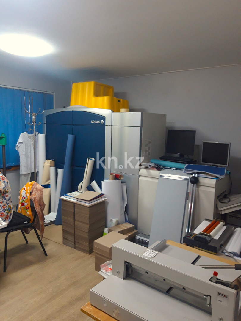 Продажа , 250 м², ул. Бигельдинова в Астане - фото 5