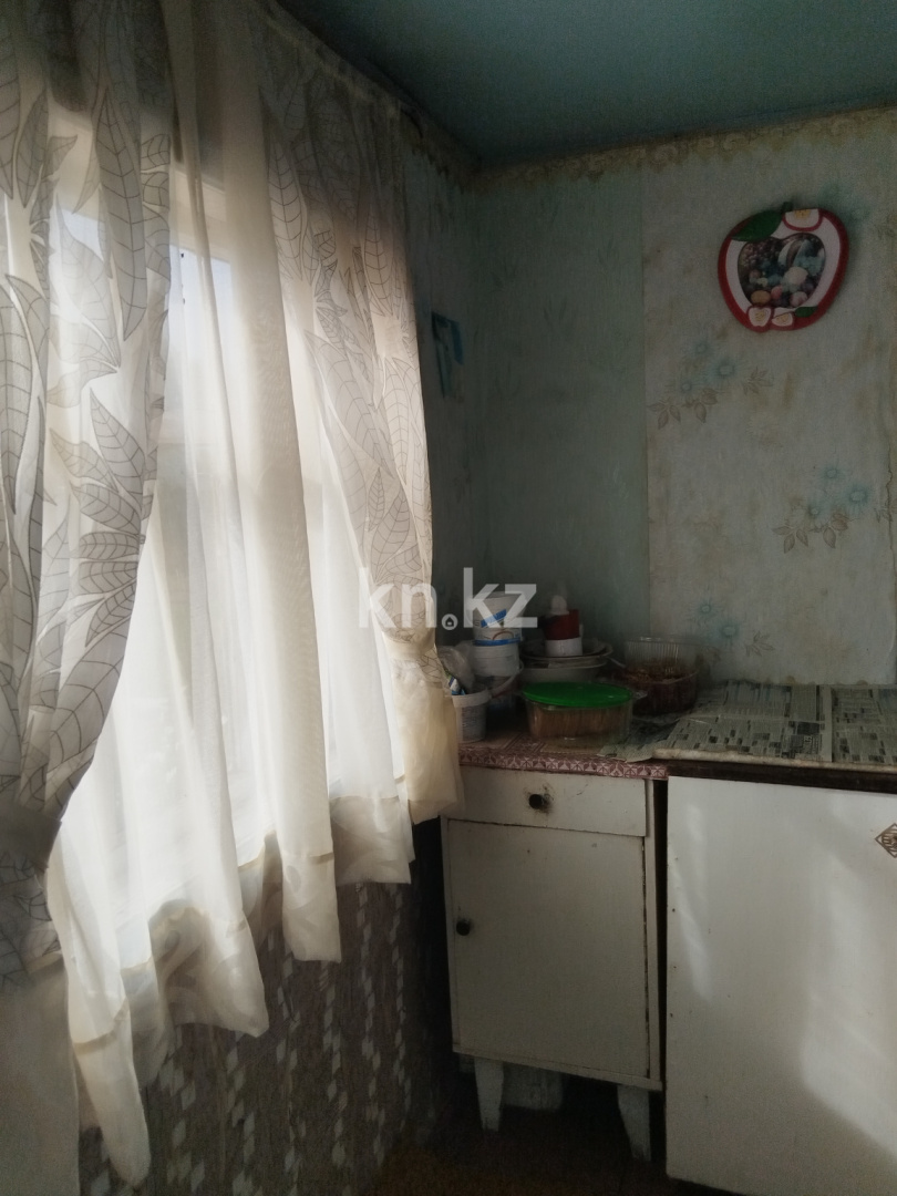 Продажа дачи, 4 сот. в Костанае - фото 7
