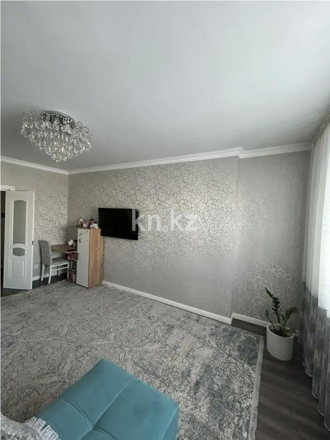 Продажа 3-комнатной квартиры, 83 м² в Астане - фото 3