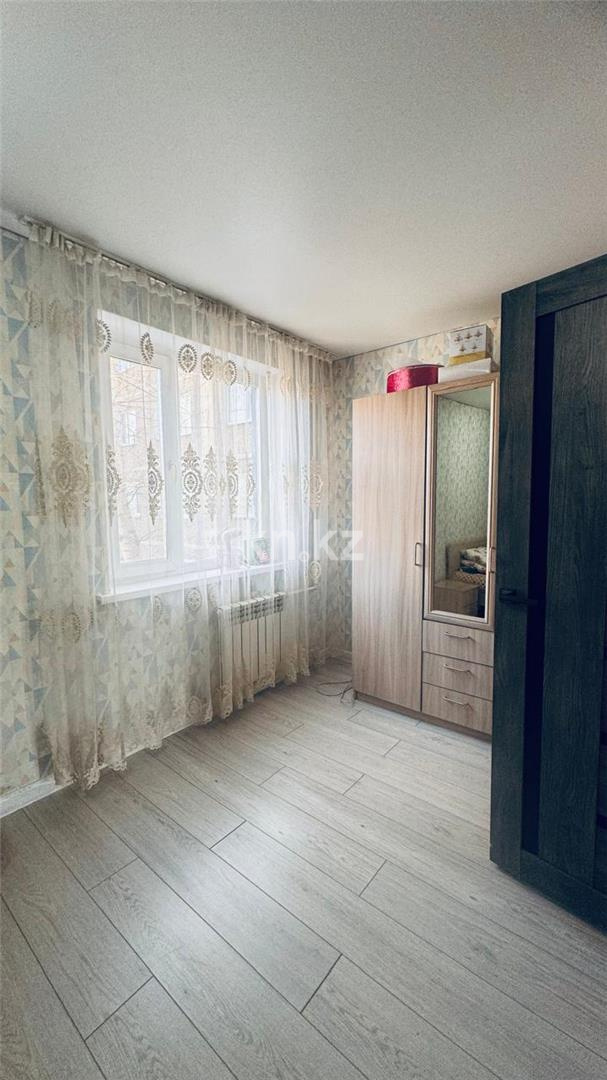 Продажа 5-комнатной квартиры, 84 м², 1 кв-л в Караганде - фото 8