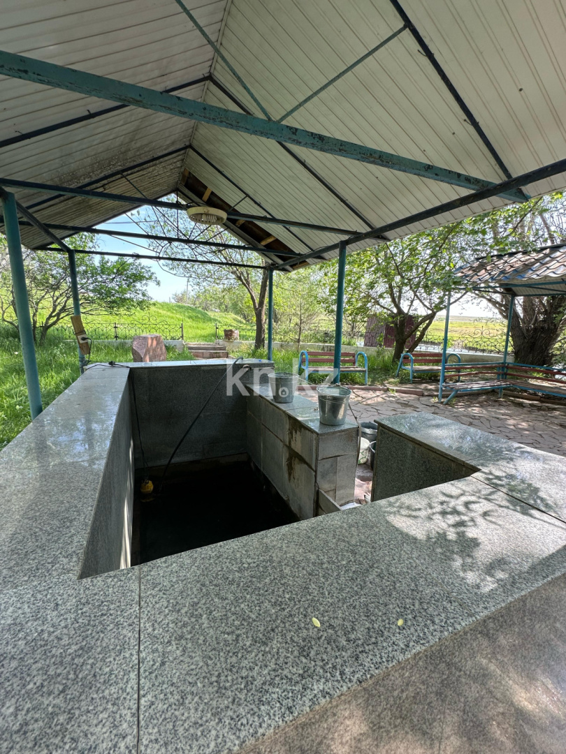 Продажа , 130 м², ул. Акбастау, дом  1111 в Шымкенте - фото 33