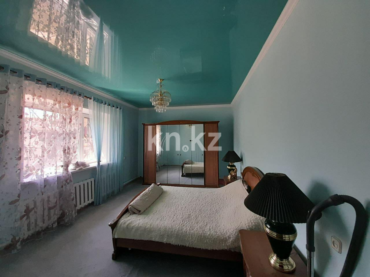 Продажа 10-комнатного дома, 720 м², мкр-н Отрадное в Темиртау - фото 16