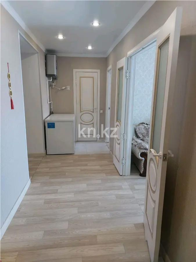 Продажа 4-комнатной квартиры, 100 м², ул. Победы, дом  159/2 в Караганде - фото 8